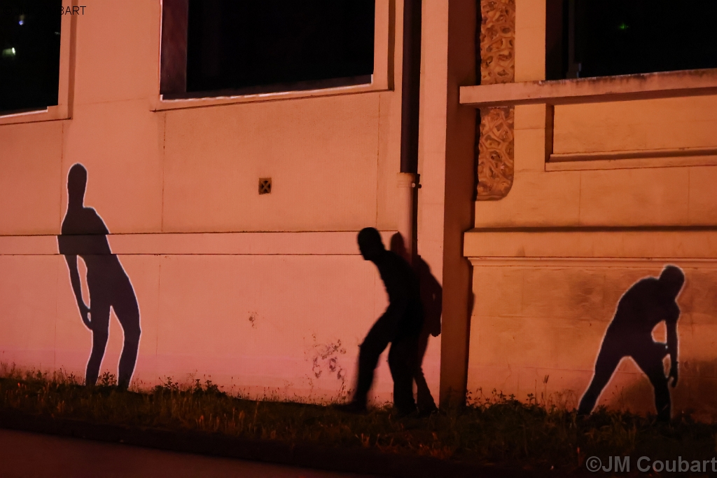 Diapositive suivante